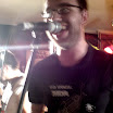 Tellison @ Southsea Fest 