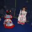 Pompeu MG - Aniversário Izabela033.JPG