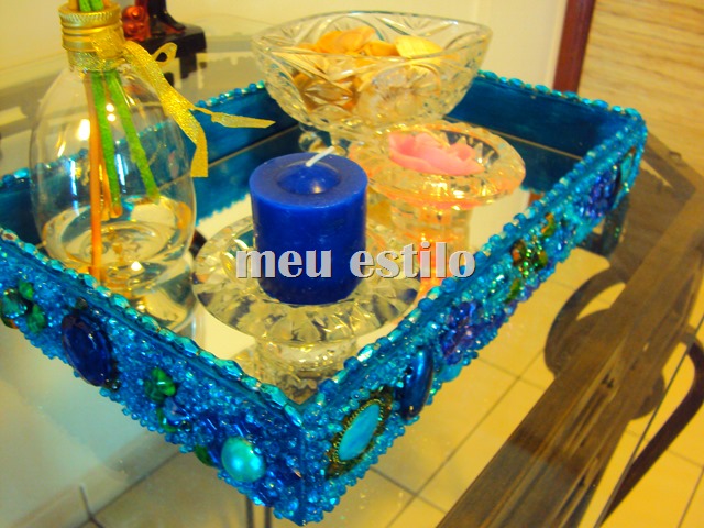 DSC03285 DSC03285