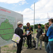 Tempelhof Airport