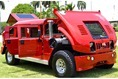 Hummer-H1-Slantnose-Widebody-10