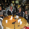 BodasdeOuroZeluizeAmelina-088.JPG