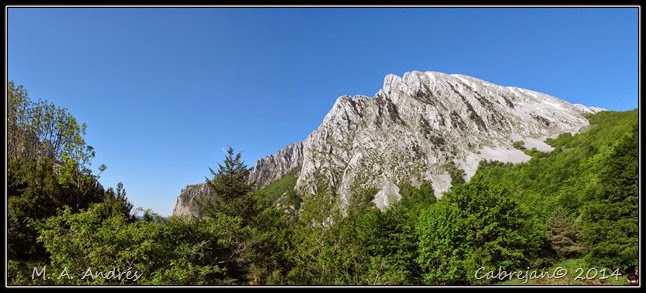pano pano
