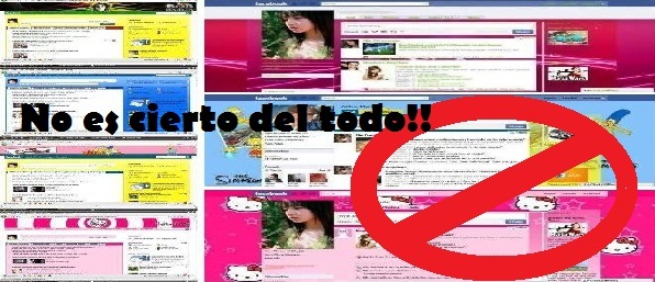 [cambiar-color-facebook.jpg]