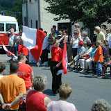 600 Jahre Singen - DSCN1282.JPG