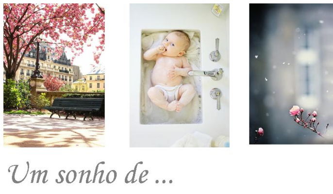 [Nova-Imagem-111.png]