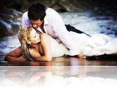 1weddinggift.com1