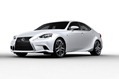2014-Lexus-IS-Sedan-10 2014-Lexus-IS-Sedan-10