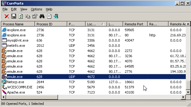 [image%255B3%255D.png]