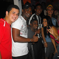  Arraial_do_Cohatrac_23_06_2009