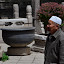 DSC_0787.JPG