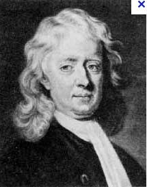 [issac%2520newton%255B4%255D.jpg]
