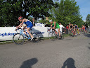 IMG_3214.JPG