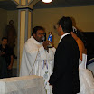 066 Casamento de Bolivar e Juliana.JPG