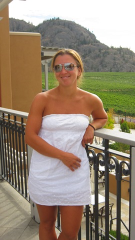 [IMG_57624.jpg]