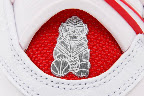 China Nike LeBron 8 Arrived in U.S. Available at House of Hoops nike air max lebron 8 gr china 7 11 China Nike LeBron 8 Arrived in U.S. Available at House of Hoops