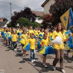 singold-bote_100718142127.jpg