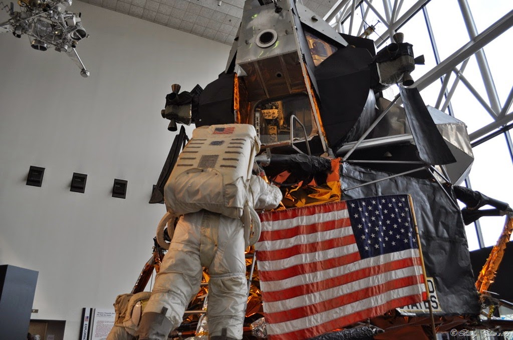 [04-05-14-Smithsonian-Air-and-Space-5%255B4%255D.jpg]
