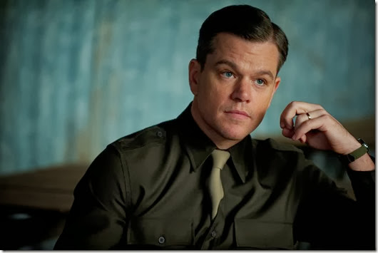 1170482 – Monuments Men 1170482 – Monuments Men