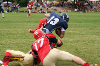 IMG_2679.JPG