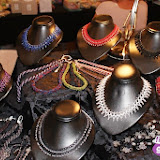 IMG_3318.jpg