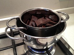 1-Cioccolato 1-Cioccolato