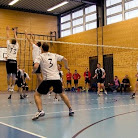 75727_1733371329508_1095287316_2966565_5772694_n.jpg