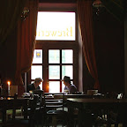 DSCF1831.JPG