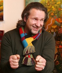 modestas modestas