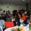 IMG_4613.JPG
