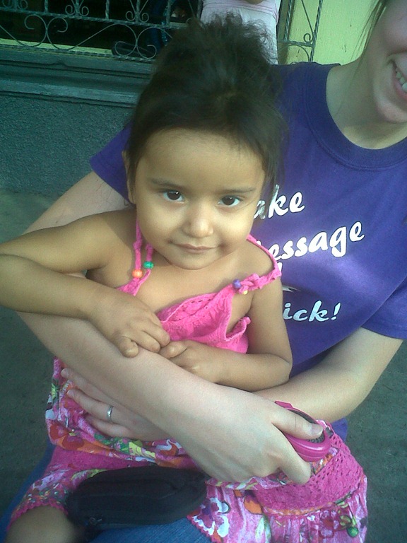[IMG00350-20120130-1048%255B2%255D.jpg]