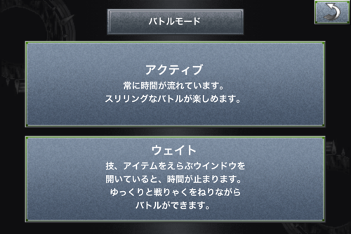 IMG_1479.png IMG 1479
