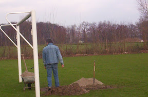 Klussendag 2007_25.jpg