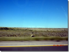 DSCN1791 DSCN1791