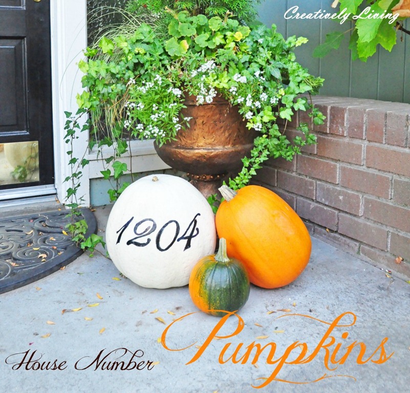 [House-Number-Pumpkins-1.51-1024x982%255B3%255D.jpg]