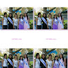 Contact_Sheet6.JPG