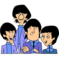 [The_Beatles_cartoon-logo-07580215EE-seeklogo.com%255B3%255D.gif]