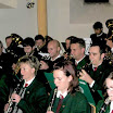 musimessenov03No6.jpg
