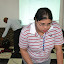 DSC_0721.JPG