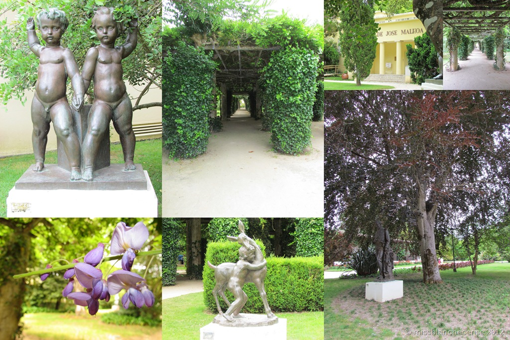 [Caldas-e-Nazar13.jpg]