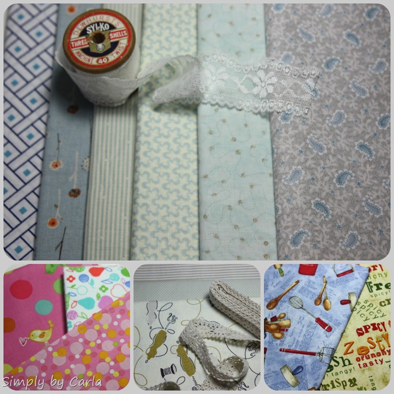 [Fabrics%255B26%255D.jpg]