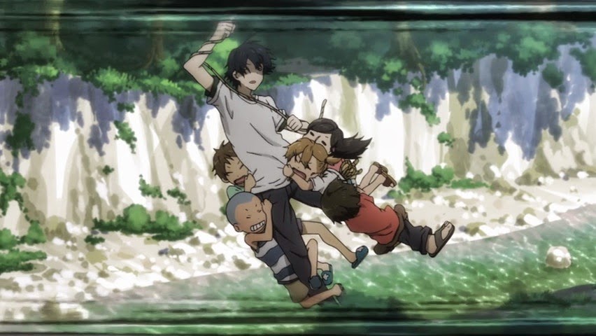 [Barakamon%2520-%252009%2520-29%255B2%255D.jpg]