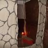 DSCN0639.JPG