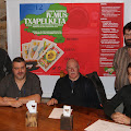 2012 AURKEZPENA