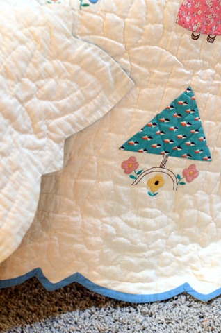 [edge-detail7.jpg]