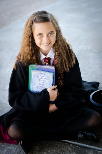 [Costumes-in-the-backyard-44.jpg]