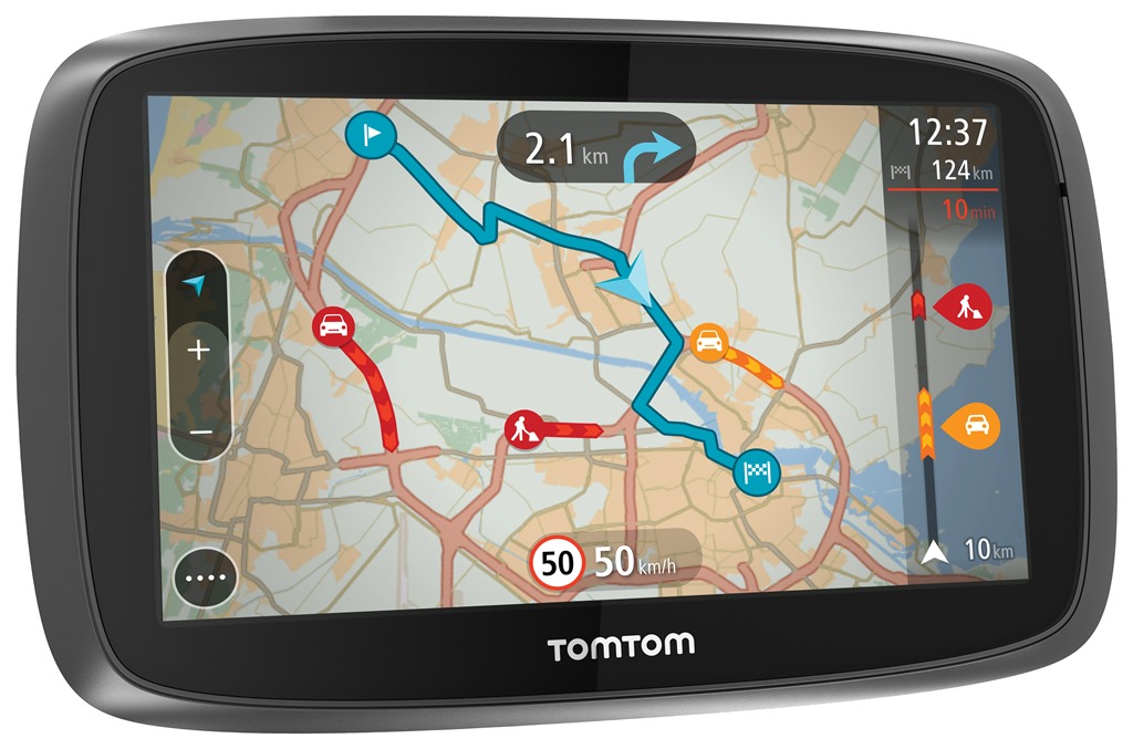 [TomTom%2520GO_1%255B5%255D.jpg]