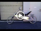 VID_20110803_163156.3gp