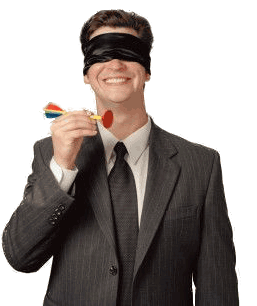 [ManBlingfoldedWithDart%255B4%255D.gif]