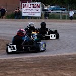 DSC_4662.JPG